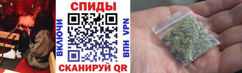 blacksprut рабочий сайт  Озёры  БУТИРАТ BDO 33%  сколько стоит 