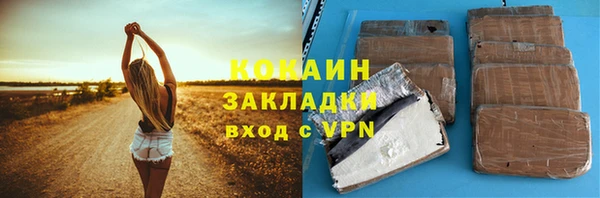 соль ск Александровское