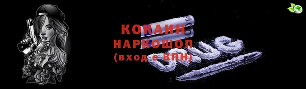 кокс Дмитровск