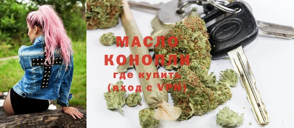 соль ск Александровское