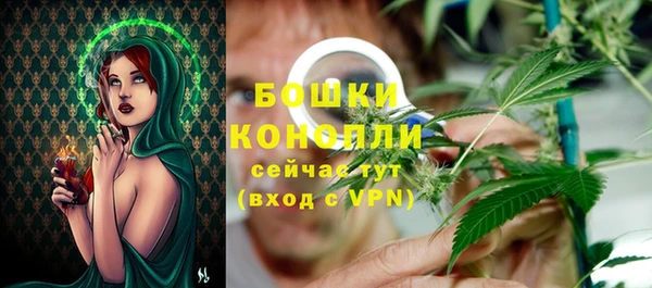 кокс Дмитровск