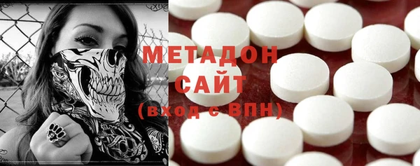 мдпв Кущёвская